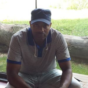 Meet your Posher, Bobby